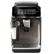 Кавомашина Philips EP3347/90
