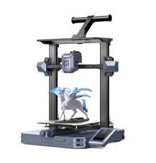 3D-принтер Creality Ender CR-10 SE