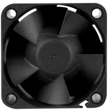 Вентилятор Arctic S4028-6K Black (ACFAN00185A)