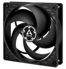 Вентилятор Arctic P12 Black (ACFAN00118A)