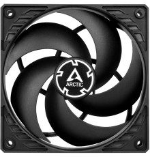 Вентилятор Arctic P12 PWM PST Black (ACFAN00120A)