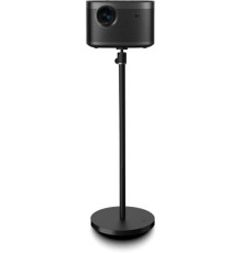Портативний проектор XGiMi Horizon Pro (XK03H)