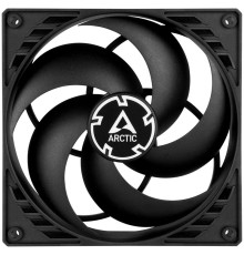 Вентилятор Arctic P14 PWM PST Black (ACFAN00125A)