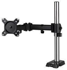 Настольное крепление Arctic Z1 Gen.3 Black (AEMNT00052A)