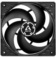 Вентилятор Arctic P12 Silent Black (ACFAN00130A)