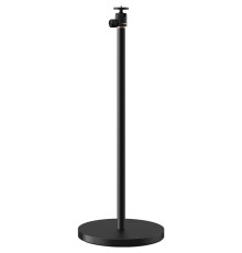 Подставка для проекторов XGiMi X-Floor (F063S) Black