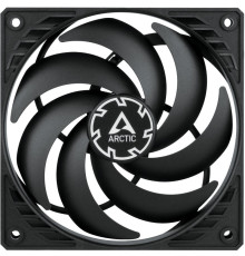 Вентилятор Arctic P12 Slim PWM PST (ACFAN00187A)