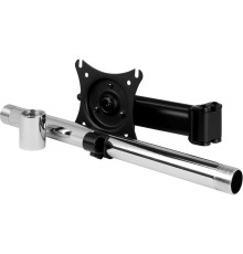 Комплект расширения Arctic Z+1 Pro Gen 3 (AEMNT00055A)