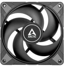 Вентилятор Arctic P12 Max (ACFAN00280A)