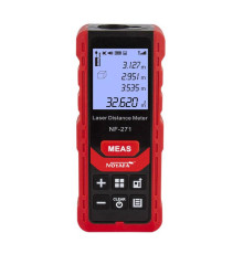 Лазерный дальномер Noyafa NF-271, 50 м