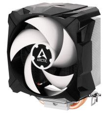 Кулер процесорний Arctic Freezer 7 X (ACFRE00077A)