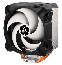 Кулер процесорний Arctic Freezer i35 (ACFRE00094A)
