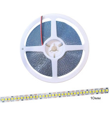 Світлодіодна стрічка ELM 2835 240LED IP20 3000K (19-0011)
