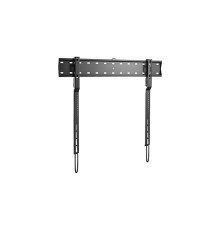 Кронштейн HiSmart HS081256