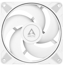 Вентилятор Arctic P12 Max White (ACFAN00293A)