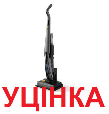 Акумуляторний миючий пилосос Deerma VX96W (DEM-VX96W)