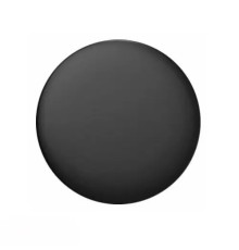 Бездротовий зарядний пристрій Remax RP-W3 Flying Sauce Wireless Black (6954851283997)