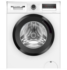 Стиральная машина Bosch WAN28280UA