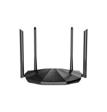 Беспроводной маршрутизатор Tenda TX2
