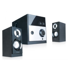 Акустична система Microlab M-880 Black