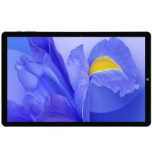 Планшет Chuwi Hi10 X 2024 8/128GB (CWI529/CW-112413) Win11