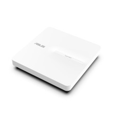 Точка доступу Asus ExpertWiFi EBA63 (90IG0880-MO3C00)