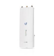 Базова станція Ubiquiti LTU Rocket (LTU-Rocket)