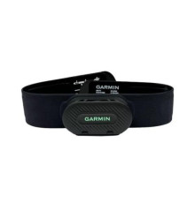 Датчик серцевого ритма для жінок Garmin HRM-Fit (010-13314-10)