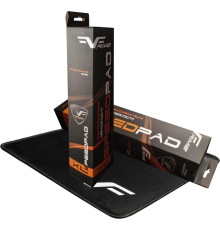 Ігрова поверхня Frime GPF-SP-XL-01 SpeedPad XL