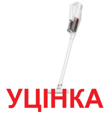 Пилосос Deerma Multipurpose Carrying Vacuum Cleaner (DX888)