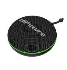 Акустическая система HiFuture Altus 5W Black (altus.black)