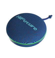 Акустическая система HiFuture Altus 5W Blue (altus.blue)