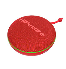Акустическая система HiFuture Altus 5W Red (altus.red)