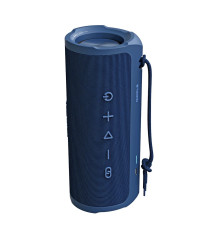 Акустическая система HiFuture Ripple 30W Blue (ripple.blue.)