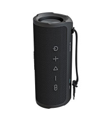 Акустическая система HiFuture Ripple 30W Black (ripple.black.)