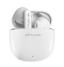 Bluetooth-гарнитура HiFuture ColorBuds2 White (colorbuds2.white)