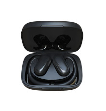 Bluetooth-гарнитура HiFuture FutureMatePro Black (futurematepro.black)