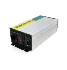 Інвертор Ritar RSCU-1500/28846, 12/220