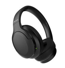 Bluetooth-гарнитура HiFuture FutureTour Black (futuretour.black)