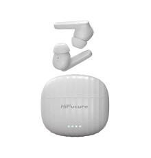 Bluetooth-гарнітура HiFuture SonicBliss White (sonicbliss.white)