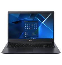Ноутбук Acer Extensa 15 EX215-55 (NX.EGYEU.01E) Shale Black