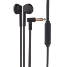 Гарнитура Celebrat G6 Black