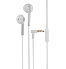 Гарнитура Celebrat G6 White