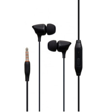 Гарнитура Celebrat G7 Black