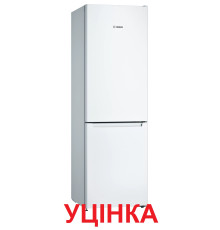 Холодильник Bosch KGN36NW306