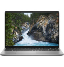 Ноутбук Dell Vostro 5640 (210-BLLT_7150U161TB_WP) Grey