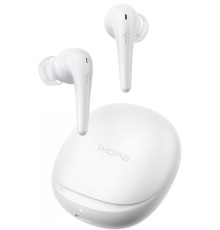 Bluetooth-гарнитура 1More Aero ES903 White