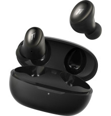 Bluetooth-гарнитура 1More ColorBuds 2 TWS ES602 Midnight Black