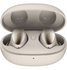 Bluetooth-гарнитура 1More ColorBuds 2 TWS ES602 Twilight Gold