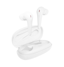 Bluetooth-гарнитура 1More ComfoBuds Pro TWS ES901 White